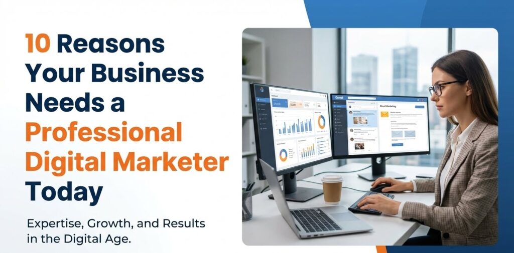 10-Reasons-Your-Business-Needs-a-Professional-Digital-Marketer-Today