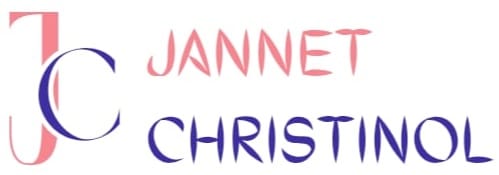 best digital marketer in chennai