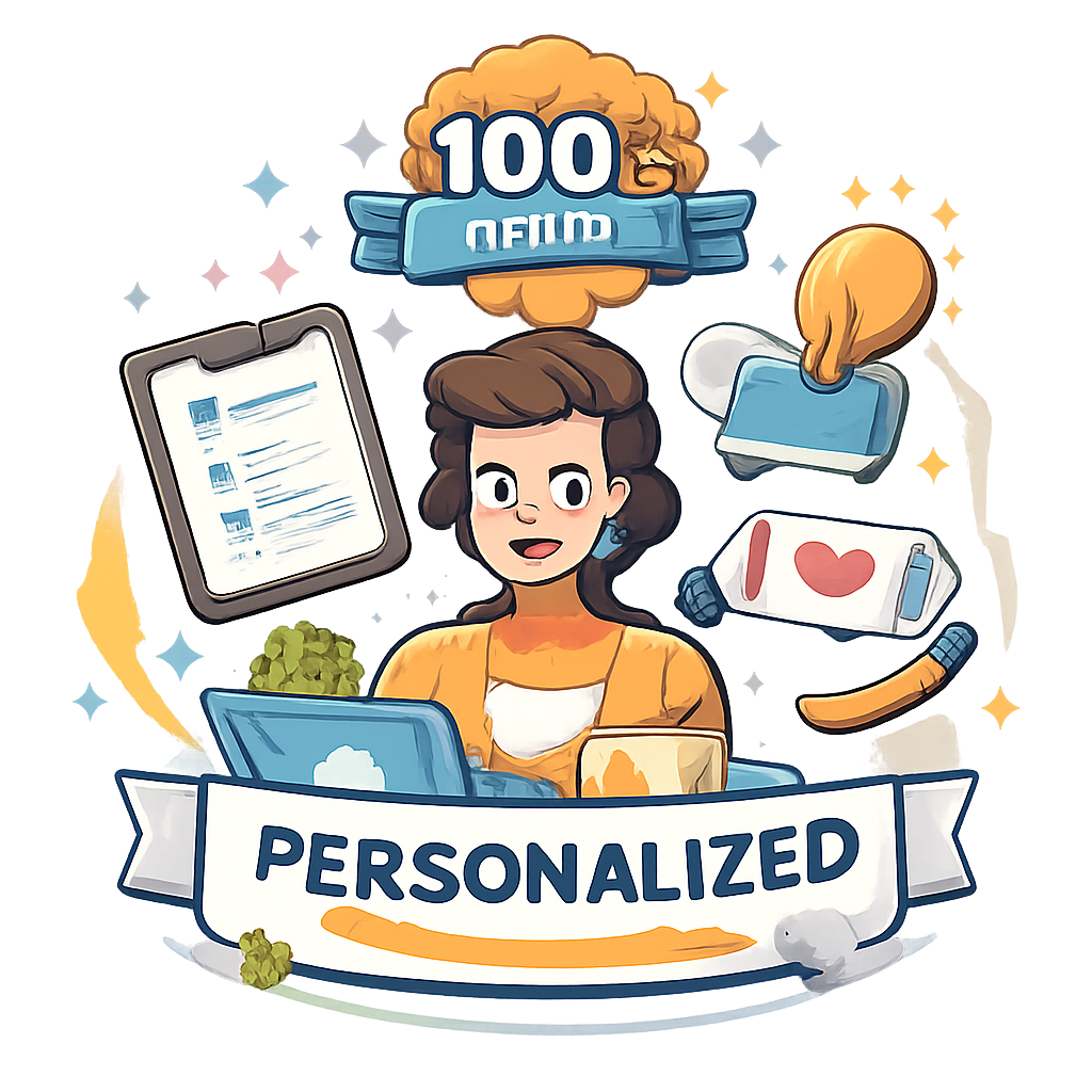 best digital marketer in chennai